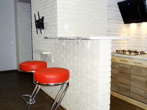 квартира за адресою Кропивницький, Івана Похитонова вул., 9