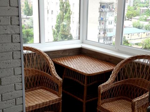 квартира за адресою Кропивницький, Івана Похитонова вул., 9