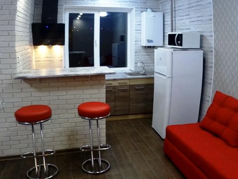 квартира за адресою Кропивницький, Івана Похитонова вул., 9