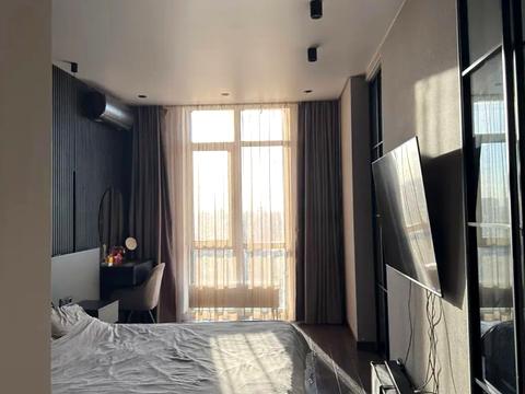 квартира по адресу Шевченко просп., 29/1