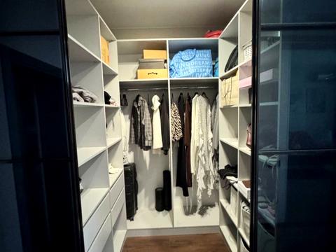 квартира по адресу Шевченко просп., 29/1