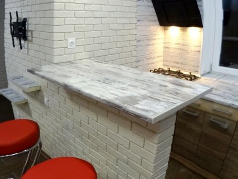 квартира за адресою Кропивницький, Івана Похитонова вул., 9