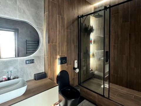 квартира по адресу Шевченко просп., 29/1