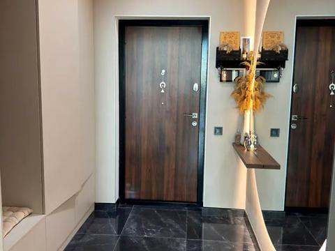 квартира по адресу Шевченко просп., 29/1