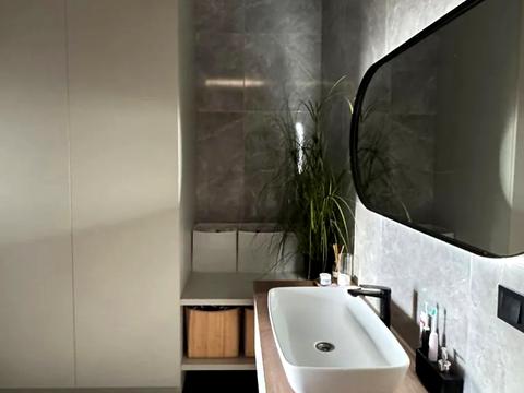 квартира по адресу Шевченко просп., 29/1