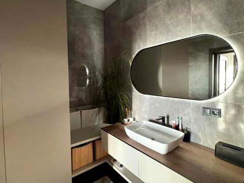 квартира по адресу Шевченко просп., 29/1