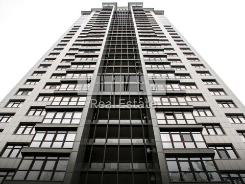 комерційна за адресою Андрія Верхогляда вул. (Михайла Драгомирова), 14