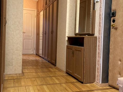 квартира за адресою Василя Доманицького вул. (Генерала Потапова), 1-Д