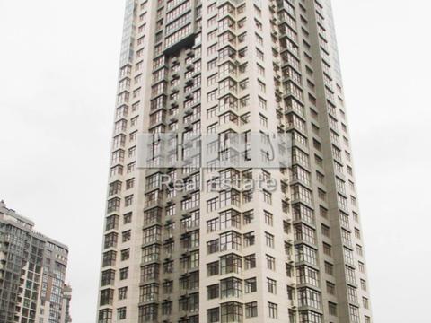 комерційна за адресою Андрія Верхогляда вул. (Михайла Драгомирова), 14