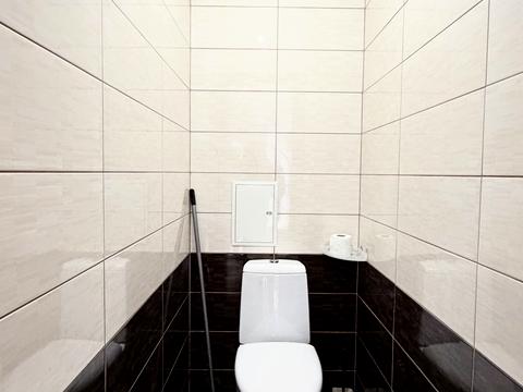 квартира по адресу Васильковая ул., 42/2