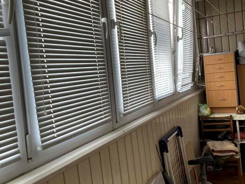 квартира за адресою Василя Доманицького вул. (Генерала Потапова), 1-Д