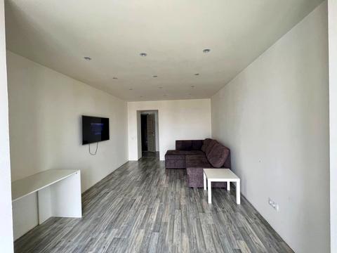 квартира по адресу Головко ул. (Головка), 19