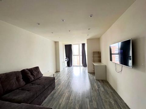 квартира по адресу Головко ул. (Головка), 19