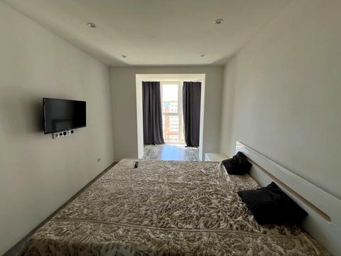 квартира по адресу Головко ул. (Головка), 19