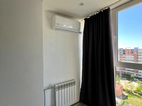 квартира по адресу Головко ул. (Головка), 19