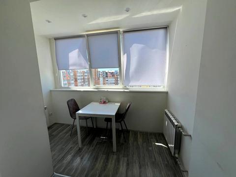 квартира по адресу Головко ул. (Головка), 19