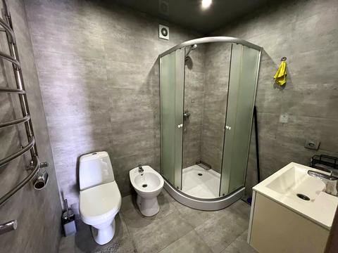 квартира по адресу Головко ул. (Головка), 19