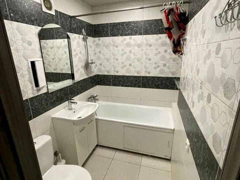 квартира за адресою Дніпро, Дмитра Яворницького просп. (Карла Маркса), 4