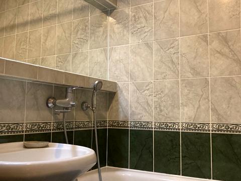 квартира за адресою Василя Доманицького вул. (Генерала Потапова), 1-Д