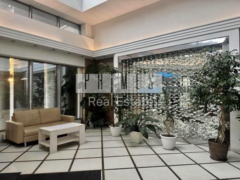 квартира за адресою Київ, Трускавецька вул., 4-Б