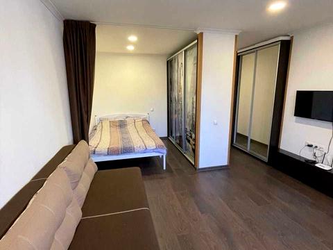 квартира за адресою Дніпро, Дмитра Яворницького просп. (Карла Маркса), 4