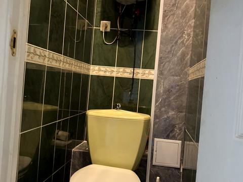 квартира за адресою Василя Доманицького вул. (Генерала Потапова), 1-Д