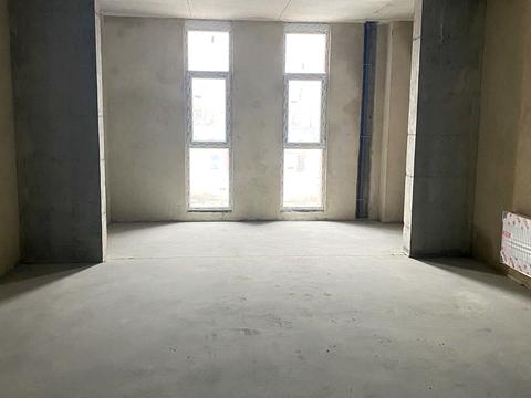 комерційна за адресою Володимира Навроцького вул., 31-А