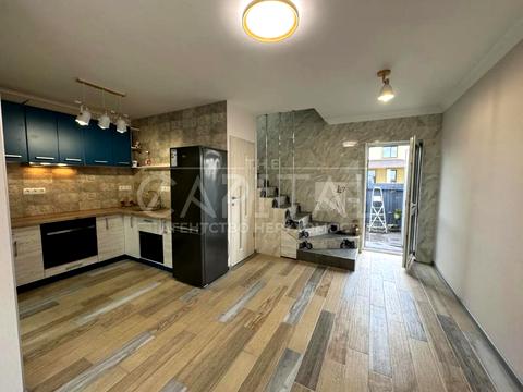 будинок за адресою Прикордонна вул., 4