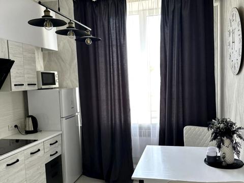 квартира за адресою Шевченка вул., 23/13