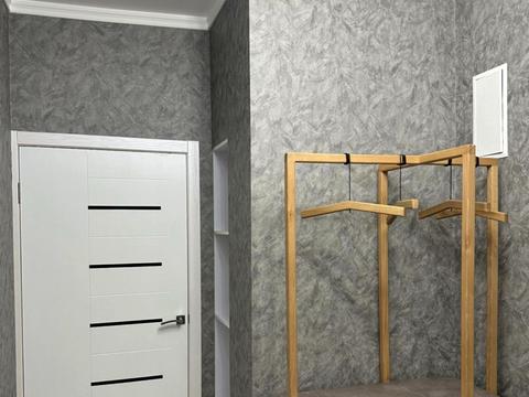 квартира за адресою Шевченка вул., 23/13