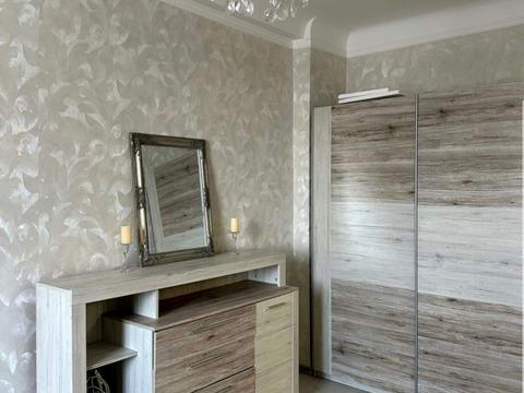 квартира за адресою Шевченка вул., 23/13