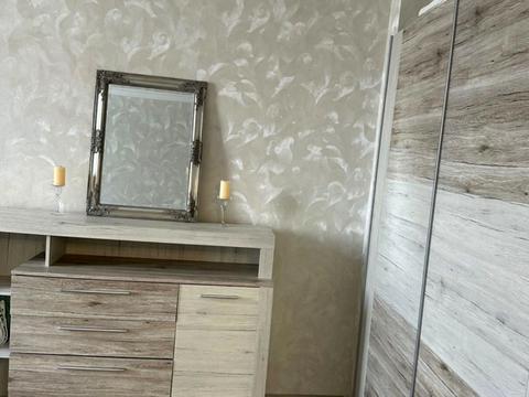 квартира за адресою Шевченка вул., 23/13