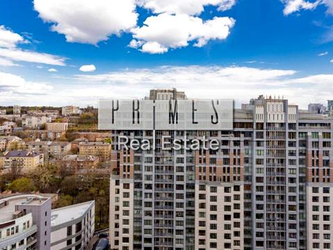 комерційна за адресою Андрія Верхогляда вул. (Михайла Драгомирова), 12