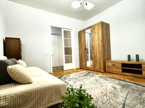 квартира за адресою Цитадельна вул., 4/7