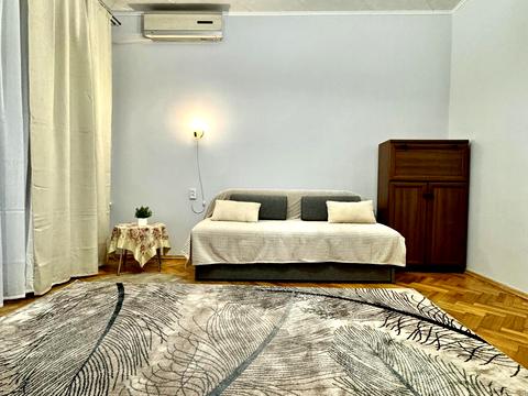 квартира за адресою Цитадельна вул., 4/7