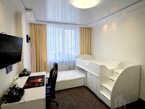 квартира за адресою Юлії Здановської вул. (Ломоносова), 50/2