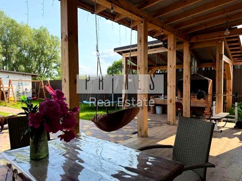 будинок за адресою івана батечка