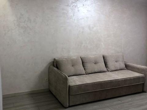 квартира за адресою Соборності просп. (Возз'єднання), 24