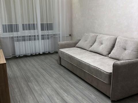 квартира за адресою Соборності просп. (Возз'єднання), 24