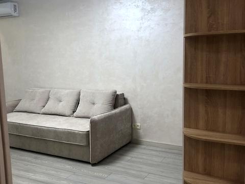 квартира за адресою Соборності просп. (Возз'єднання), 24