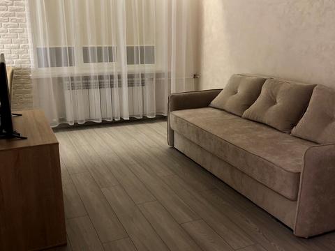 квартира за адресою Соборності просп. (Возз'єднання), 24