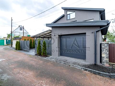 будинок за адресою 50-та Садова вул., 3