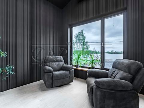 будинок за адресою 50-та Садова вул., 3