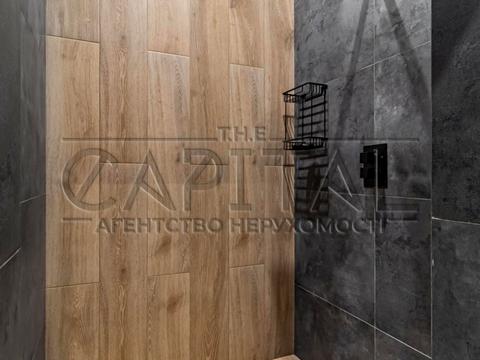 будинок за адресою 50-та Садова вул., 3