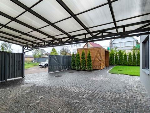 будинок за адресою 50-та Садова вул., 3