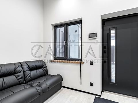 будинок за адресою 50-та Садова вул., 3