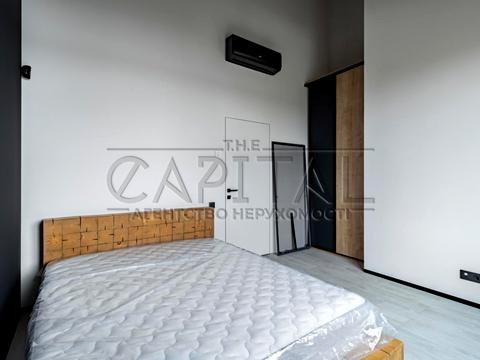 будинок за адресою 50-та Садова вул., 3