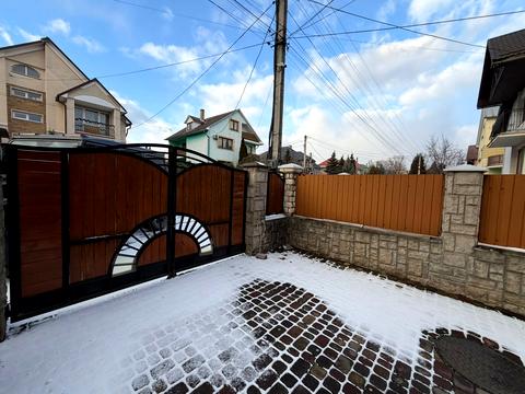 квартира за адресою Минайська вул., 16-Д