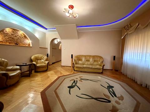 квартира за адресою Минайська вул., 16-Д