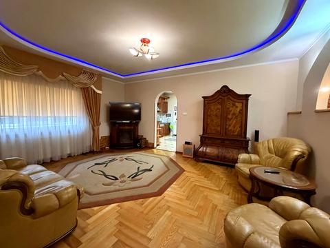 квартира за адресою Минайська вул., 16-Д